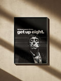 Al pacino