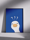 Ducky ???